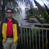 james_enos